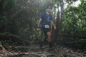 BIB: 
                            <button type="button" onclick="openModal(25786438)" class="btn btn-primary btn-sm float-right btn-popup" data-toggle="modal" data-target=".modal-high-quality">
                        <i class="fas fa-shopping-cart"></i> Add to Cart
                    </button>
                                            <button type="button" onclick="isThisMe(25786438, true)" class="btn btn-success btn-sm float-right btn-popup btn-isme hidden" data-toggle="tooltip" data-placement="bottom" title="นี่คือรูปของคุณใช่ไหม คลิกที่นี่เพื่อเอาเข้าอัลบั้ม">
                        <i class="fas fa-plus"></i> Add to album
                    </button>
                    <button type="button" onclick="isThisMe(25786438, false)" class="btn btn-warning btn-sm float-right btn-popup btn-isnotme hidden">
                        <i class="fas fa-ban"></i> Remove from album
                    </button>